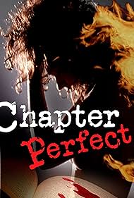 Chapter Perfect (1997)