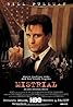 Mistrial (TV Movie 1996) Poster