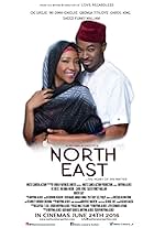 North East (2016)