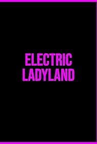 Electric Ladyland (2021)