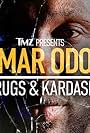 TMZ Presents: Lamar Odom - Sex, Drugs & Kardashians (2023)