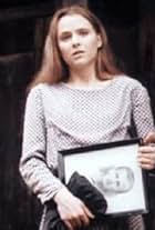 Sofya Gorshkova in Chemi boshebi (1987)