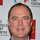 Adam Schiff