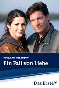 Primary photo for Ein Fall von Liebe