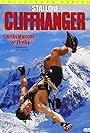 Cliffhanger: Special Effects (2000)