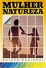 Mulher Natureza (1983)