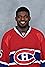 P.K. Subban's primary photo