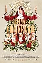 La reina del convento