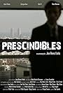 Prescindibles (2013)