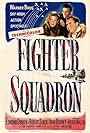 Fighter Squadron (1948)