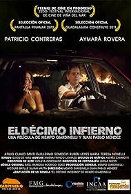 El décimo infierno (2010)