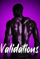 Validations