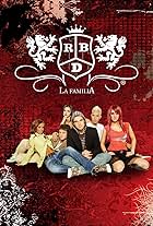 RBD: La familia