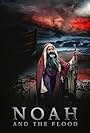 Noah (2021)