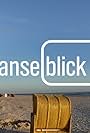 Hanseblick (2013)