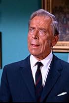 Ivan Triesault in Batman (1966)