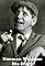 Norman Wisdom: His Story's primary photo