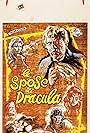 Le spose di Dracula (1960)