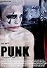 Punk (TV Movie 2012) Poster