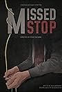 Missed Stop (2018)