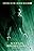 The Matrix Revolutions: Double Agent Smith