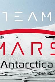 Team Mars (2018)