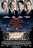 Shock and Awe (2017) Poster