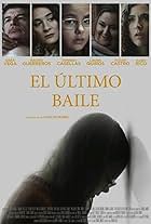 El último baile