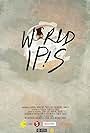 World Ipis (2013)