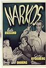 Narkos (1944)