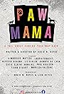 Paw Mama (2024)