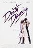 Dirty Dancing (1987) Poster