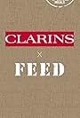 Clarins & Feed (2011)