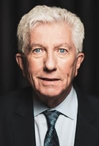 Primary photo for Gilles Duceppe