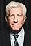 Gilles Duceppe's primary photo