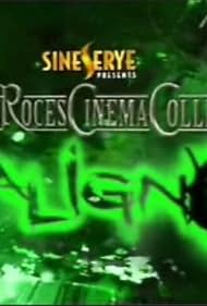 SineSerye (2007)