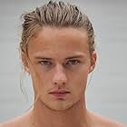 Justin Barnhill