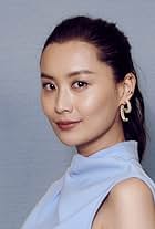 Fala Chen