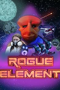 Primary photo for Rogue Element