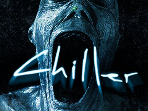 Chiller (1995)