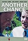 Justin Limb in Another Chance (2005)