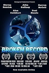 Broken Record (2014)