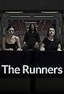 The Runners 2123 (2023)