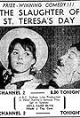 The Slaughter of St Theresa's Day (1960)