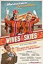 Wives of the Skies (2020)