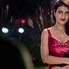 Fatima Sana Shaikh in Ludo (2020)