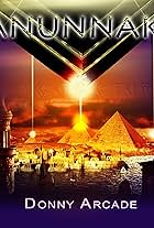 Anunnaki Greatest Story Never Told