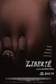 Liberté (2019)