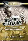 Dr. Christian (1956)