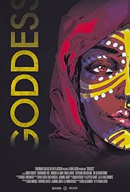 Goddess (2018)